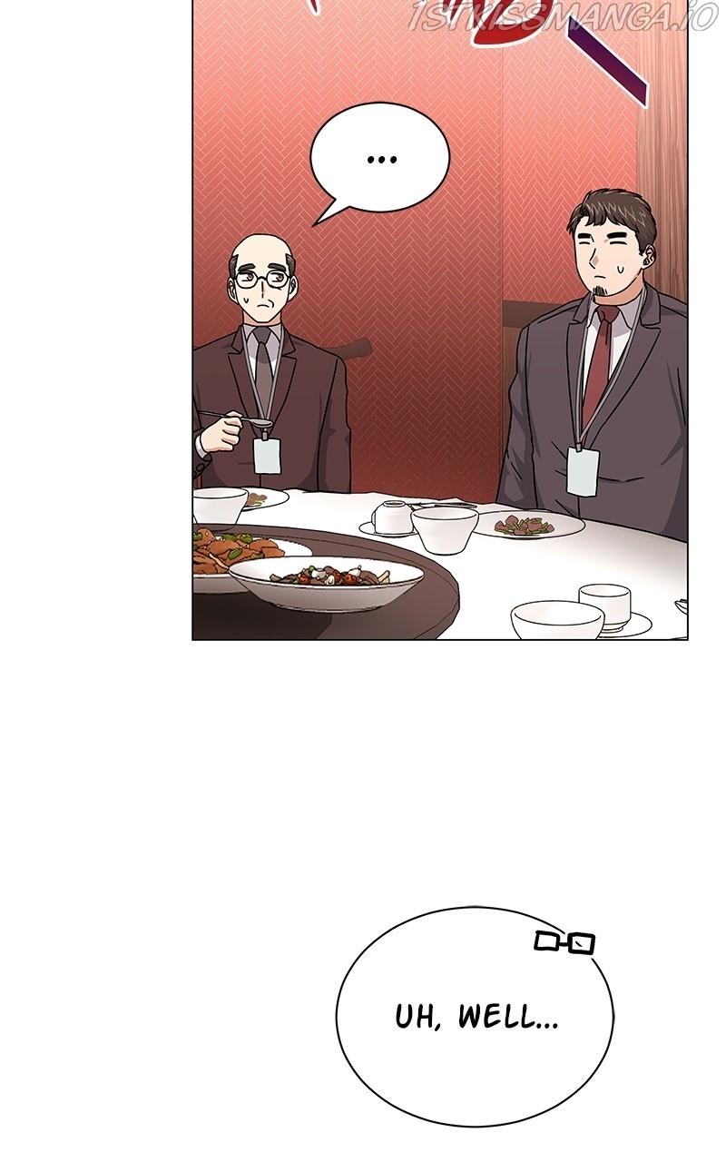 Chapter 25 - Image 64