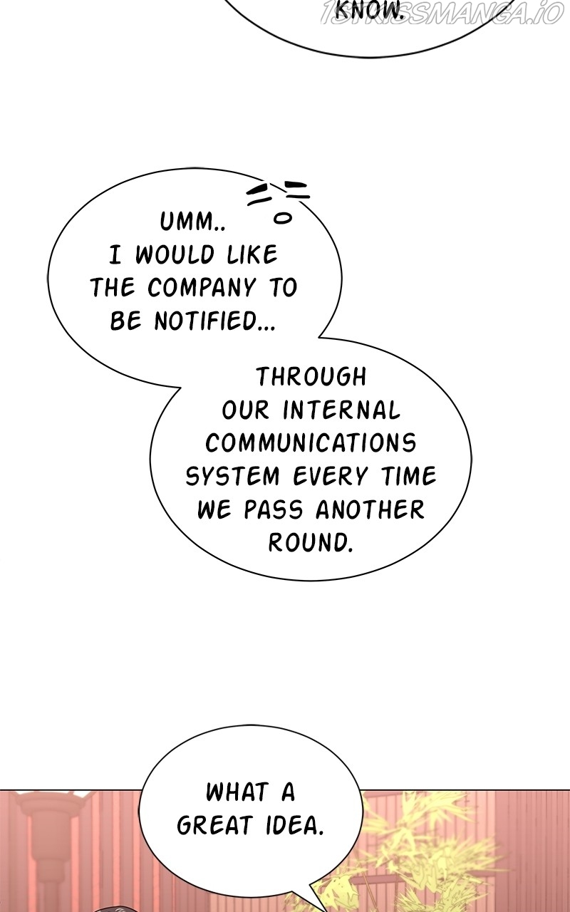 Chapter 25 - Image 66
