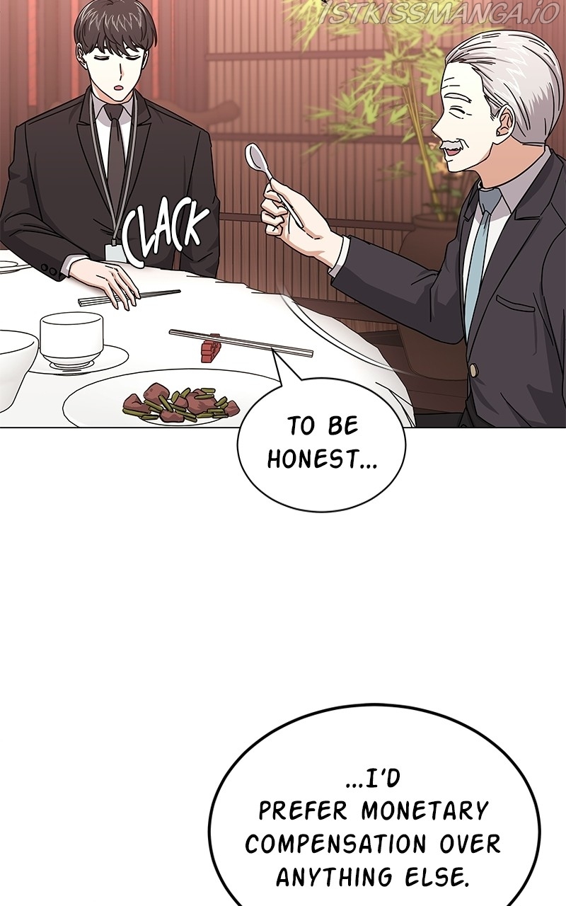 Chapter 25 - Image 67