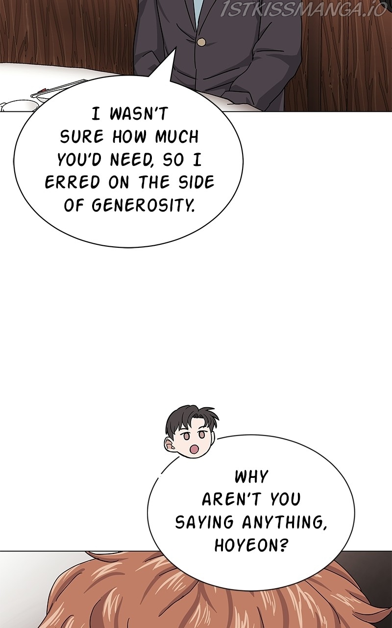 Chapter 25 - Image 77