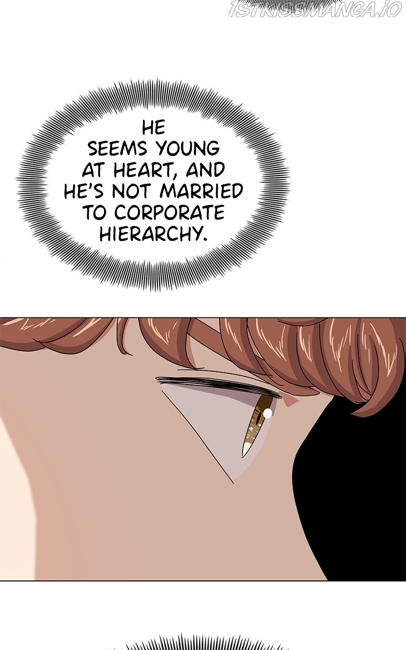 Chapter 25 - Image 79