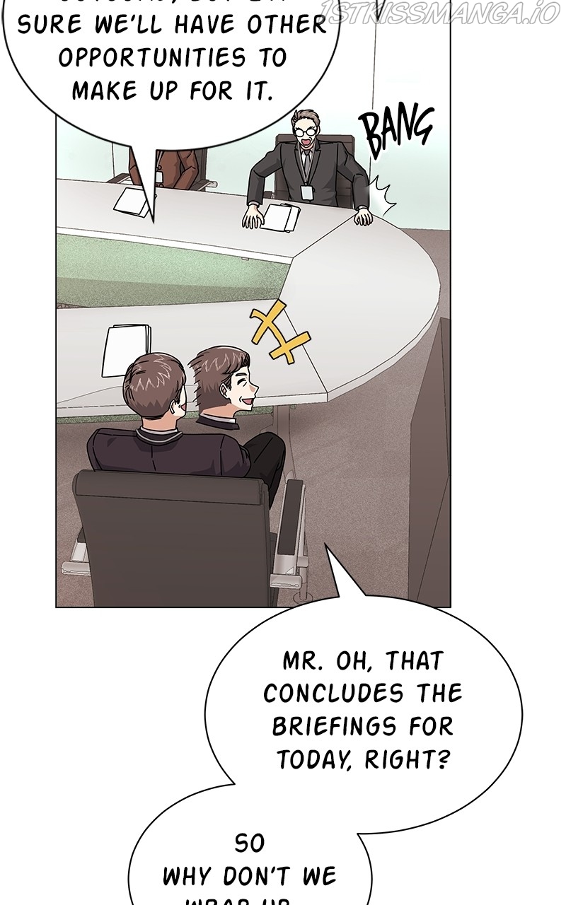 Chapter 25 - Image 8