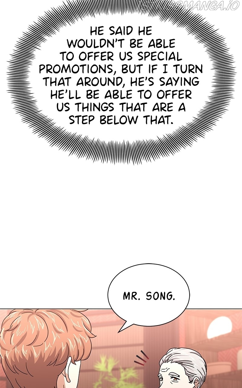 Chapter 25 - Image 80