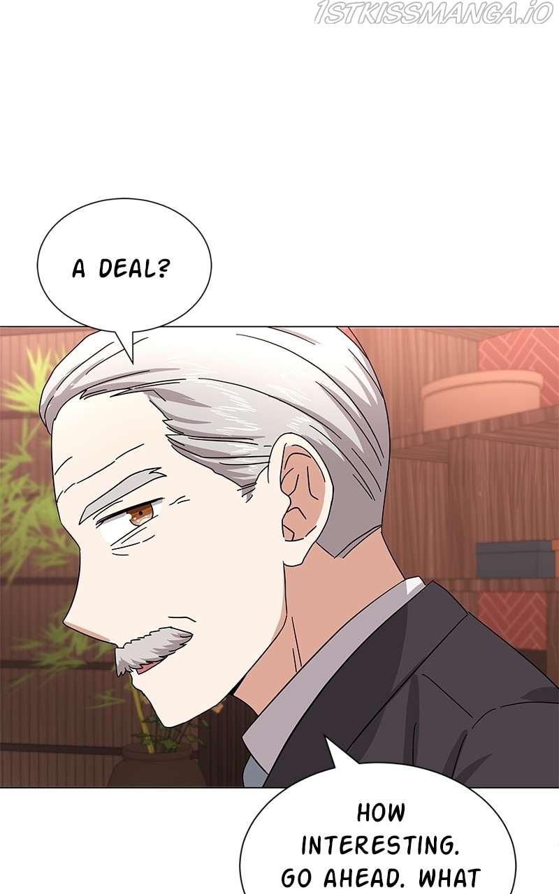 Chapter 25 - Image 83