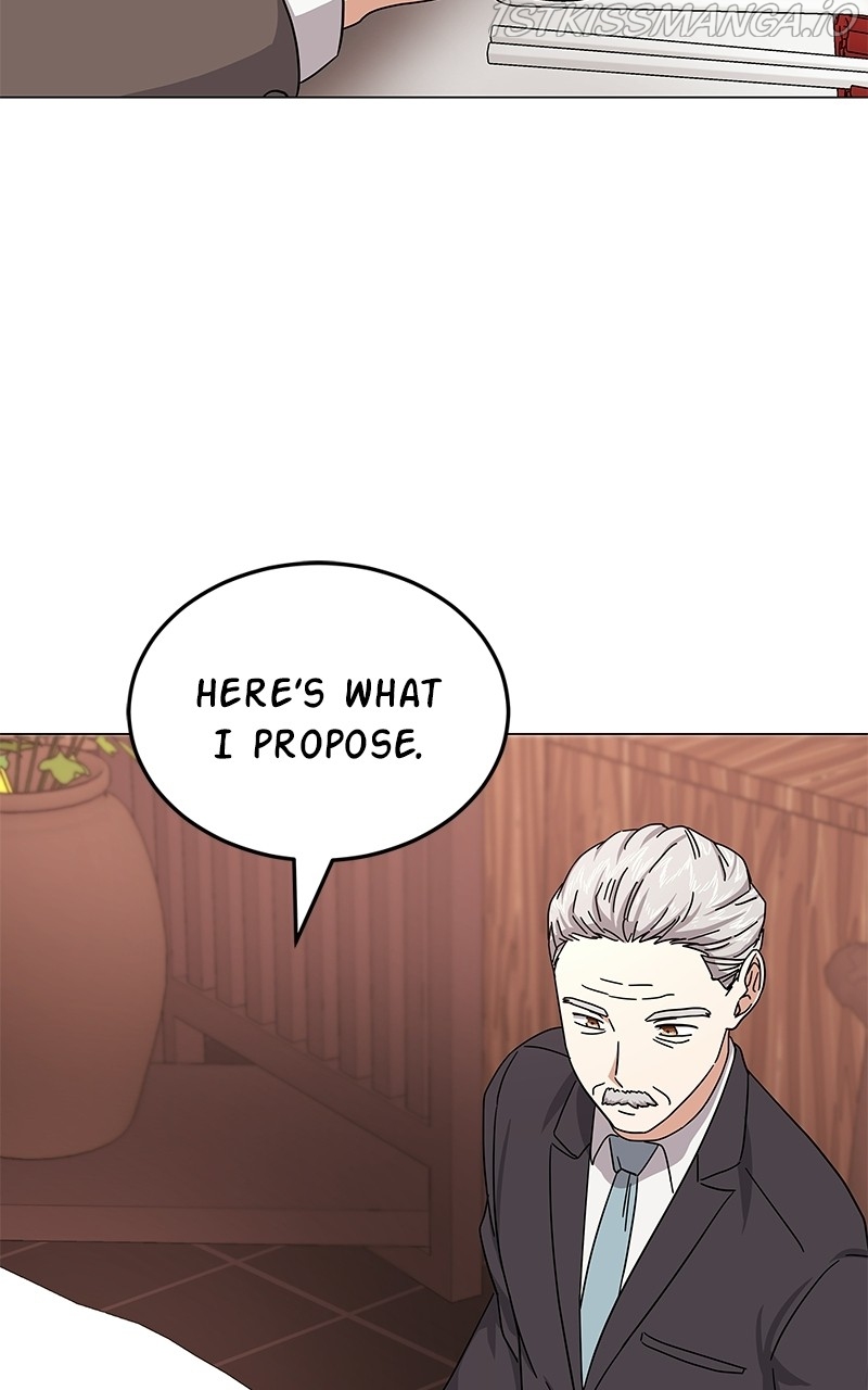 Chapter 25 - Image 85