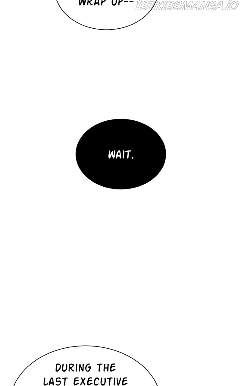 Chapter 25 - Image 9