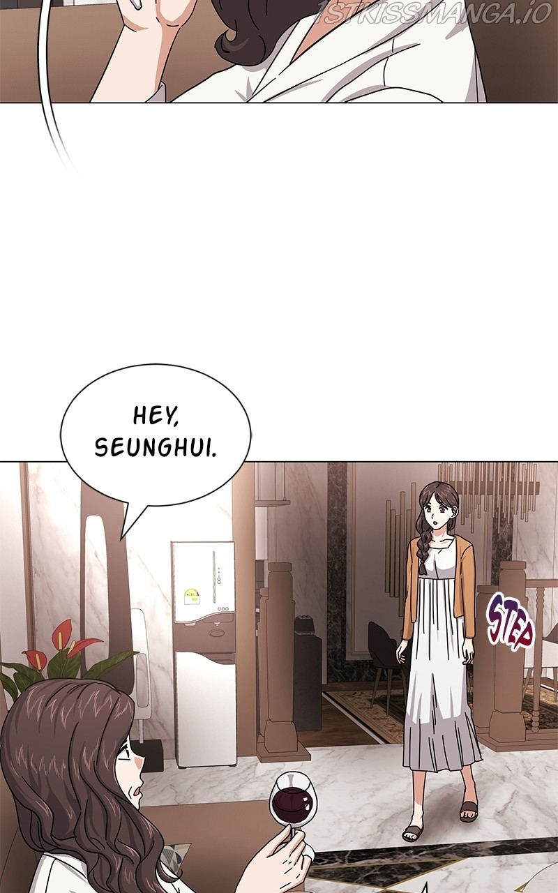 Chapter 25 - Image 91