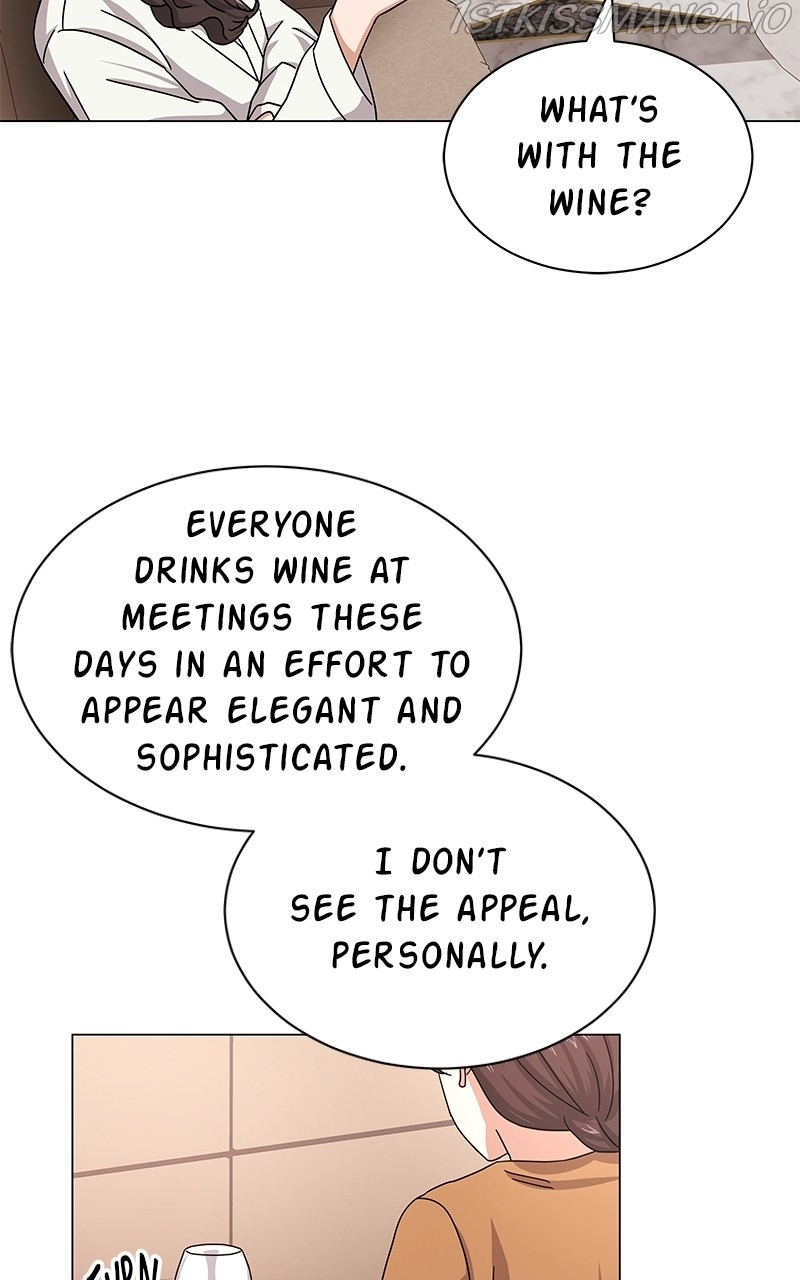 Chapter 25 - Image 92