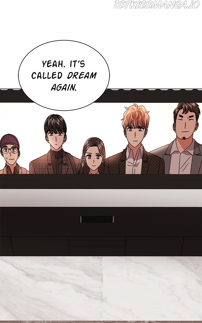 Chapter 25 - Image 95