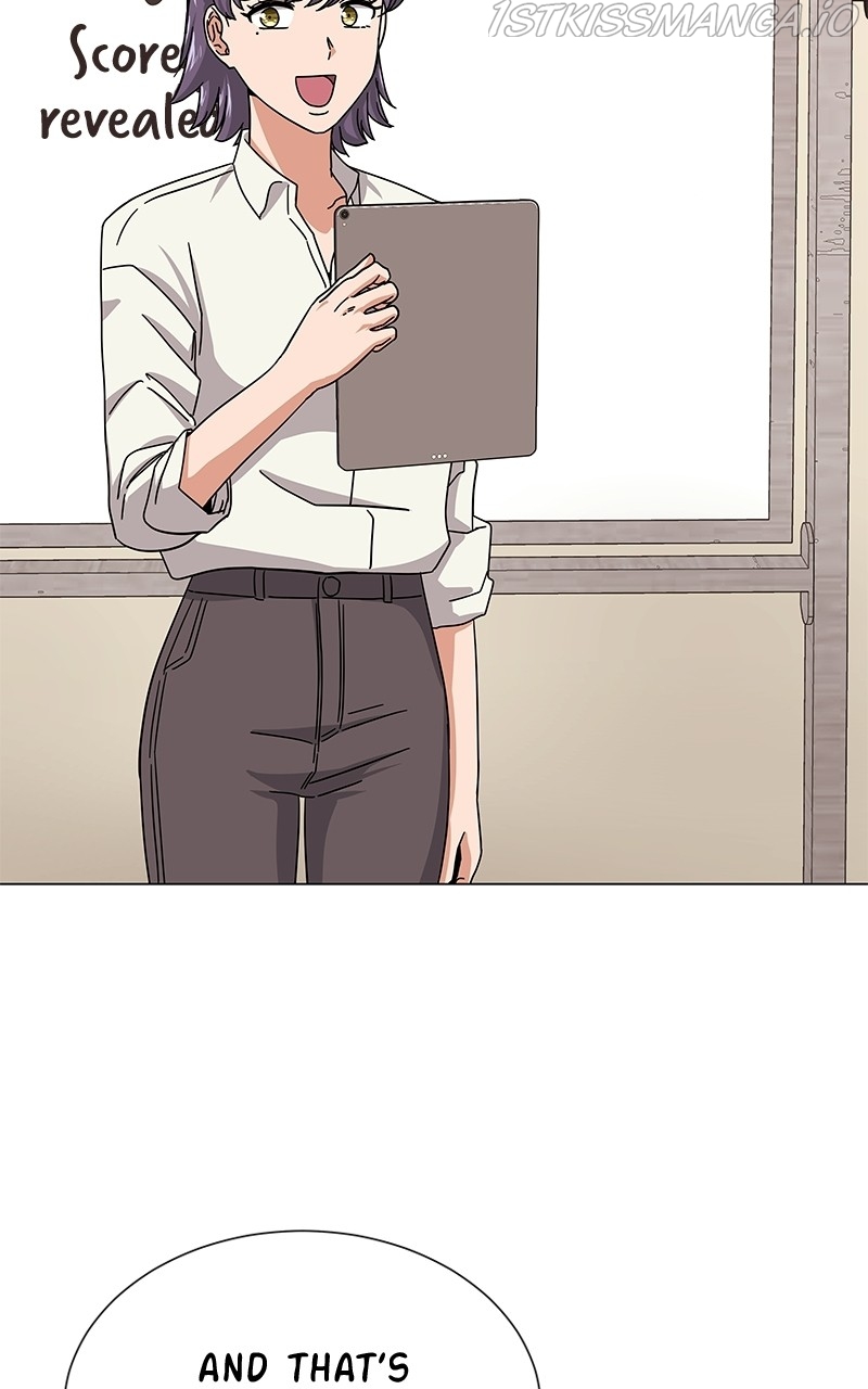 Chapter 26 - Image 100