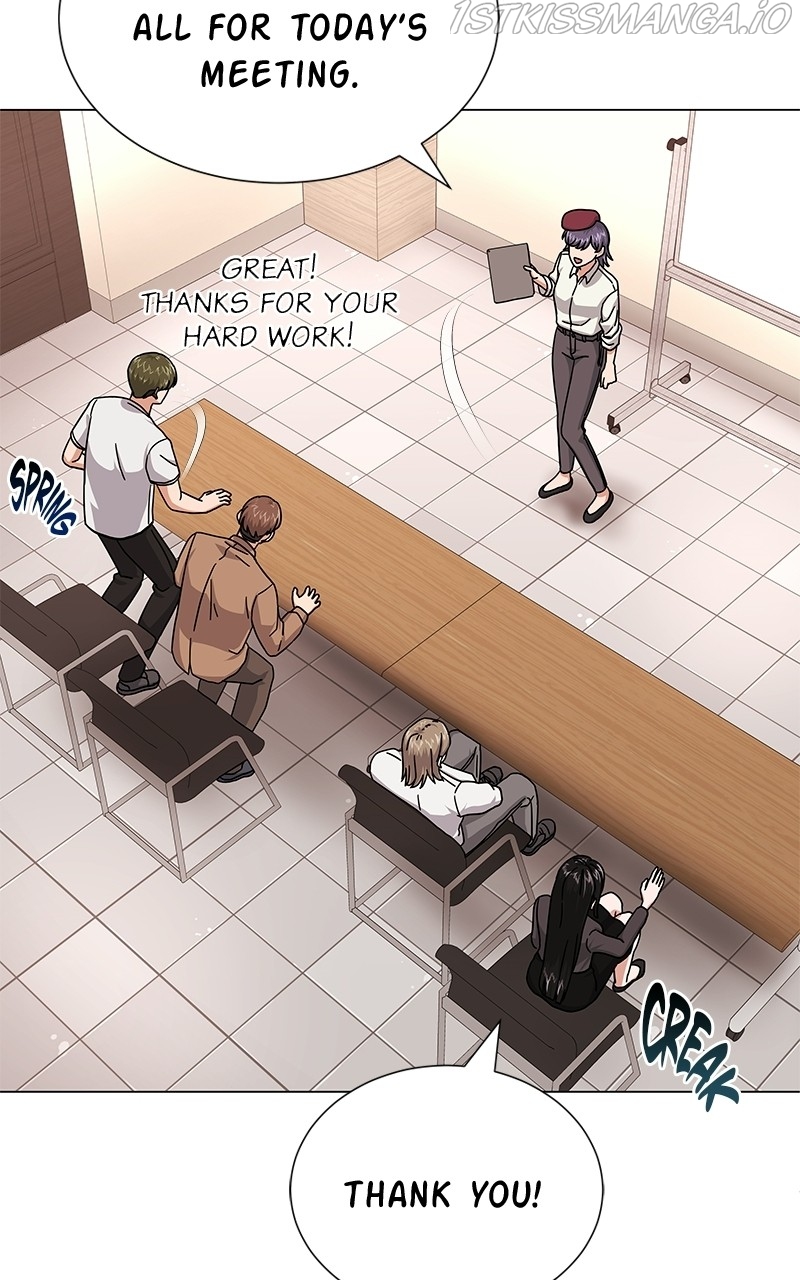 Chapter 26 - Image 101