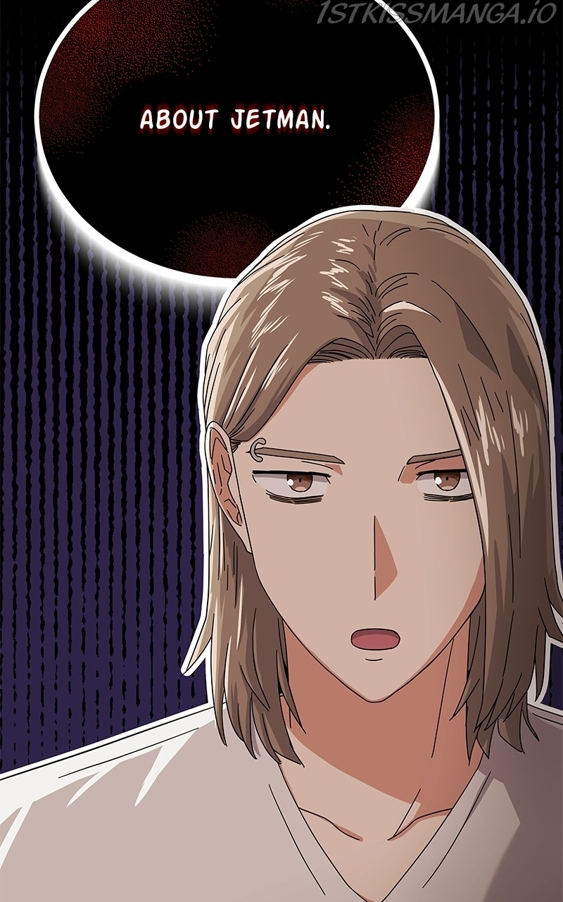 Chapter 26 - Image 107