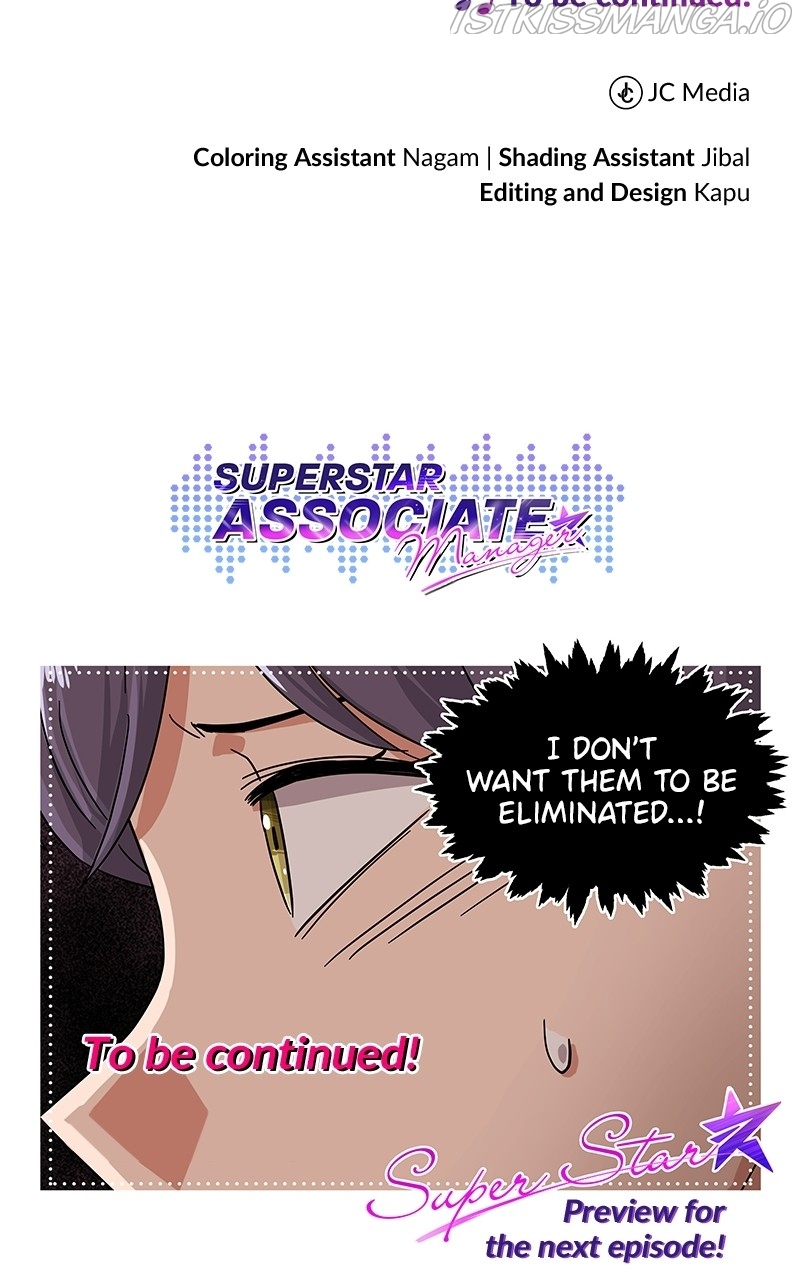 Chapter 26 - Image 110