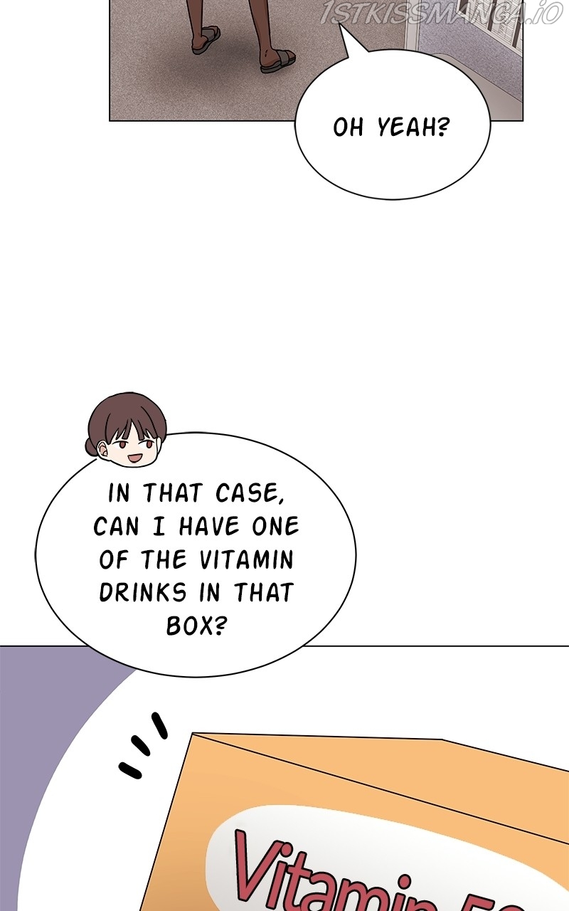 Chapter 26 - Image 29