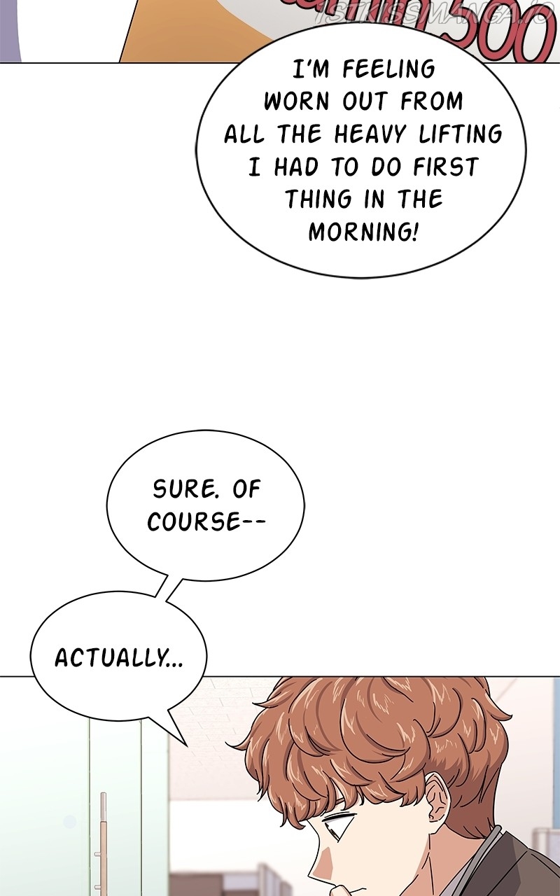 Chapter 26 - Image 30