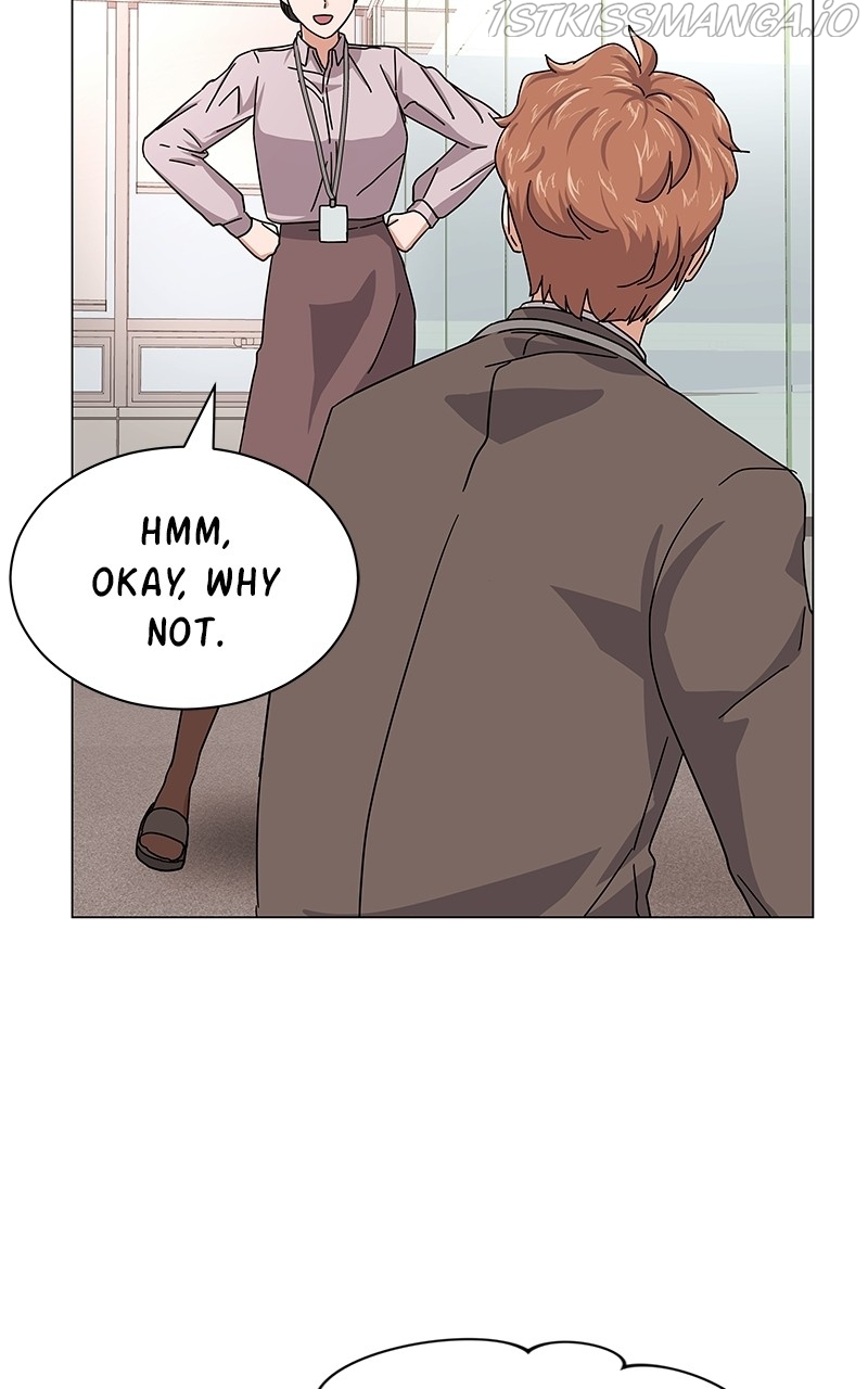 Chapter 26 - Image 32
