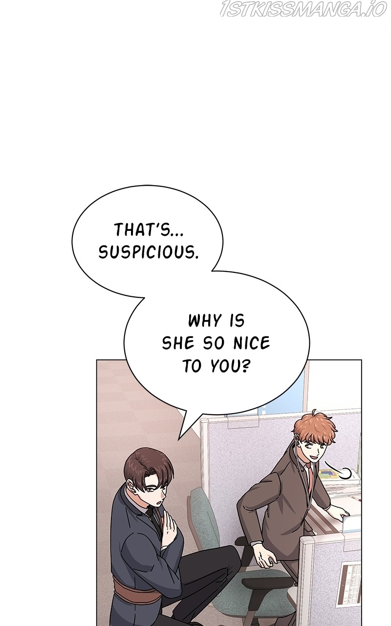 Chapter 26 - Image 34