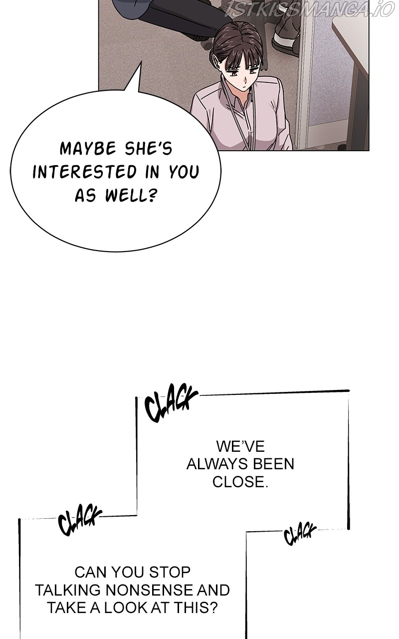 Chapter 26 - Image 35