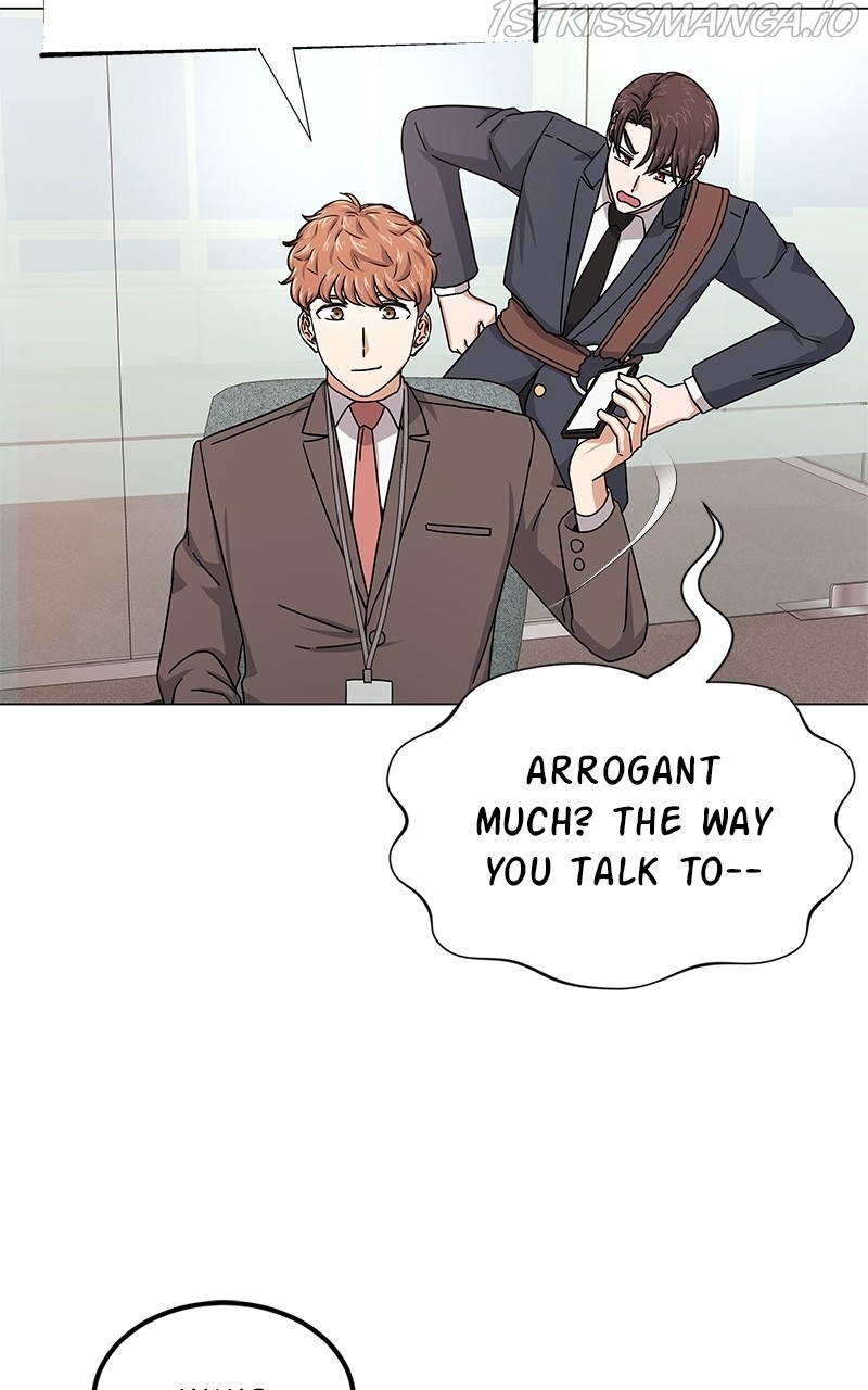 Chapter 26 - Image 36
