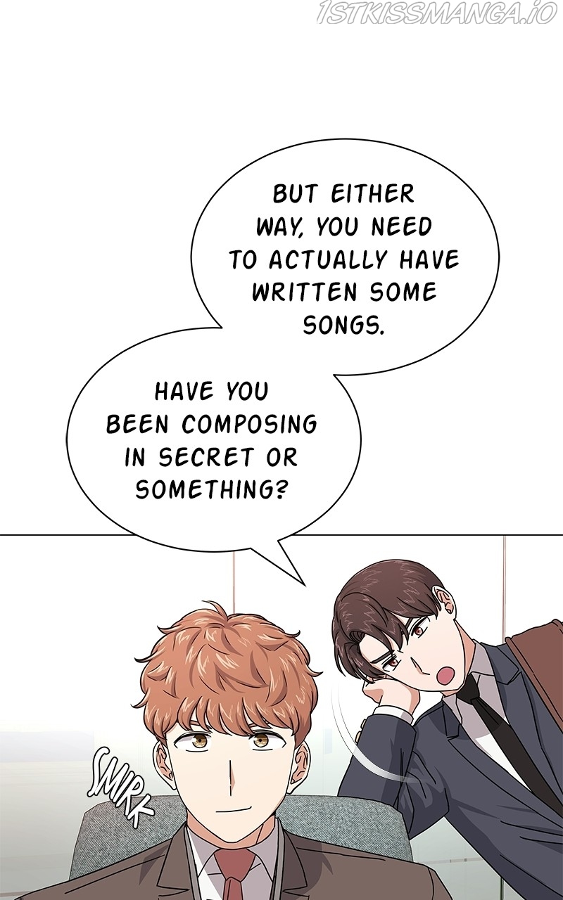 Chapter 26 - Image 45