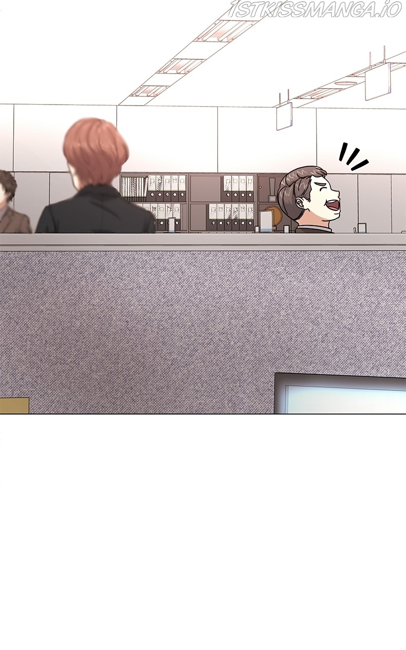 Chapter 26 - Image 47