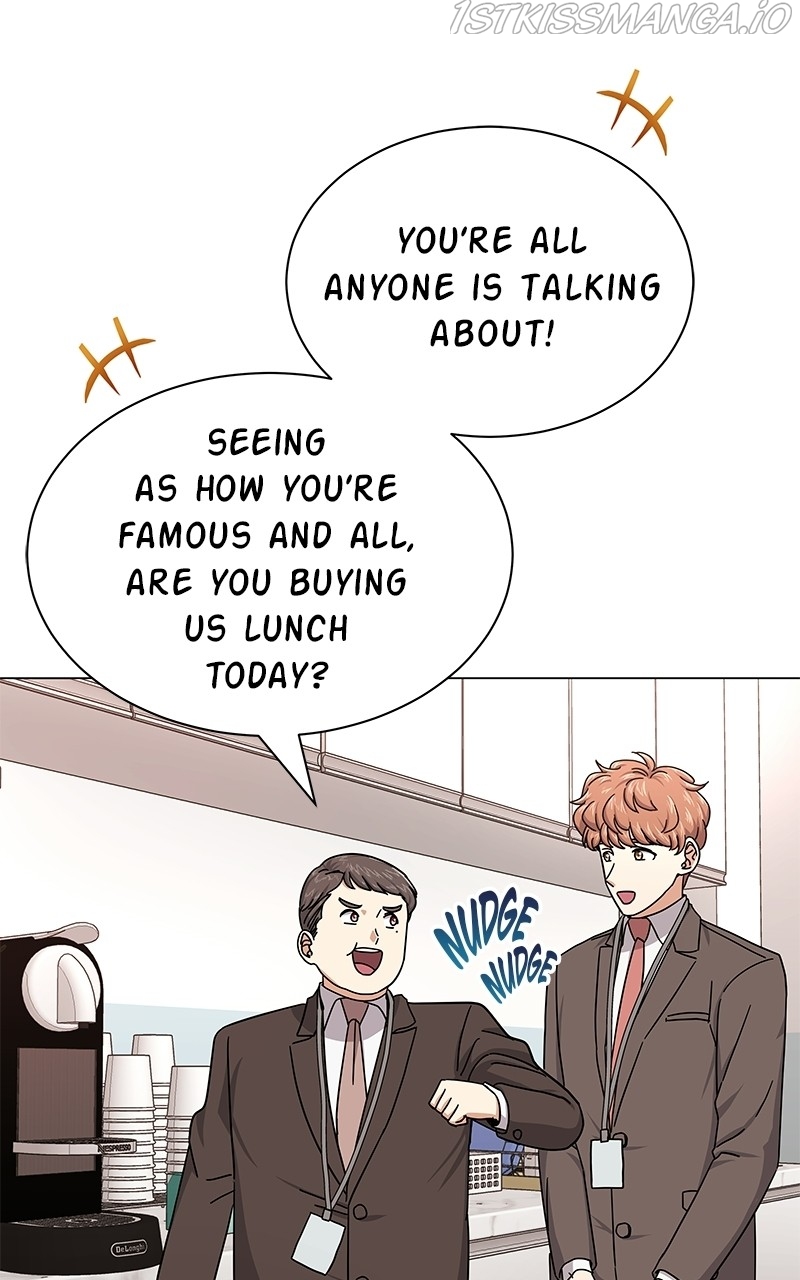 Chapter 26 - Image 51