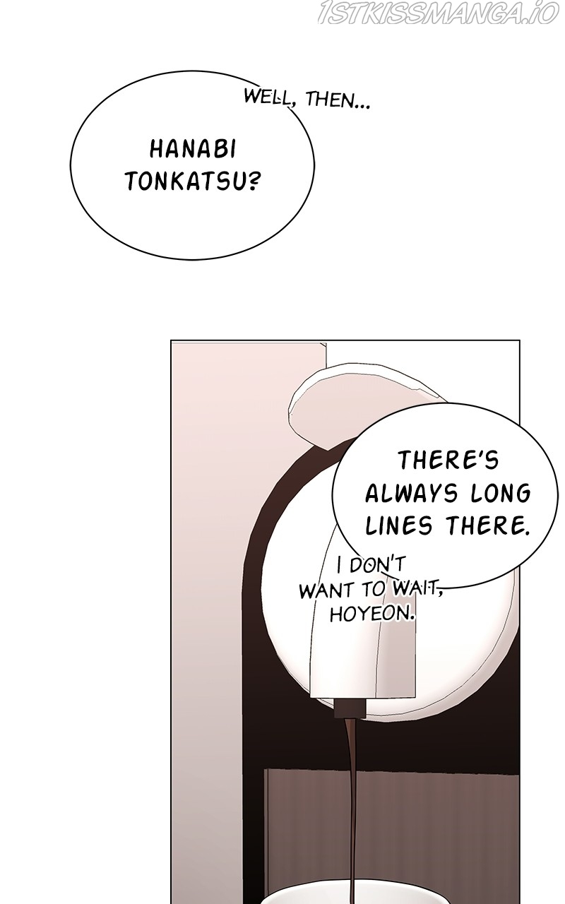 Chapter 26 - Image 55