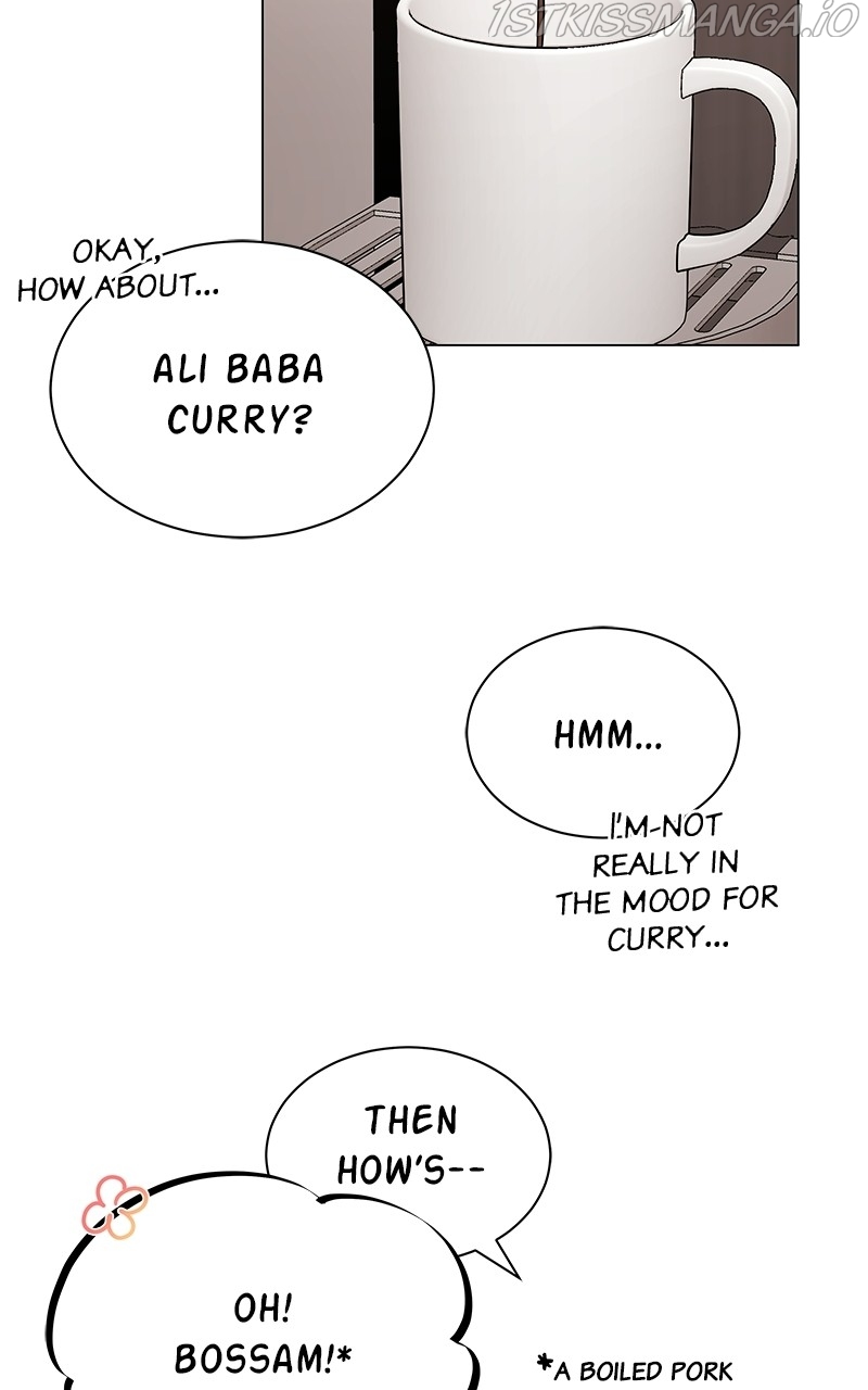 Chapter 26 - Image 56