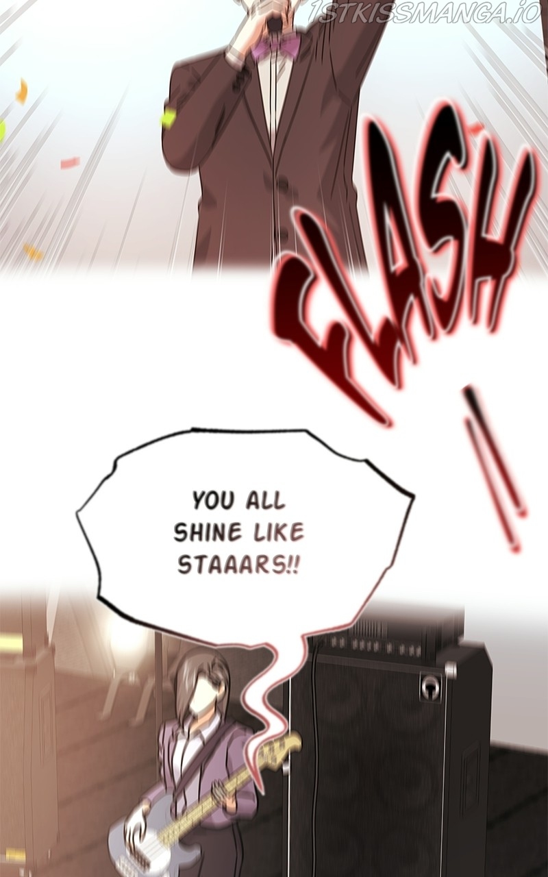 Chapter 26 - Image 6