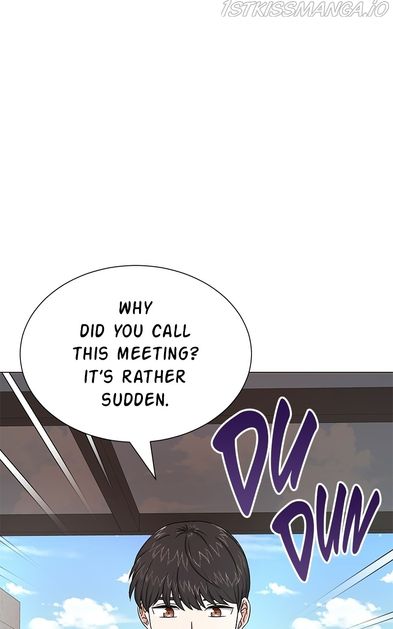 Chapter 26 - Image 63
