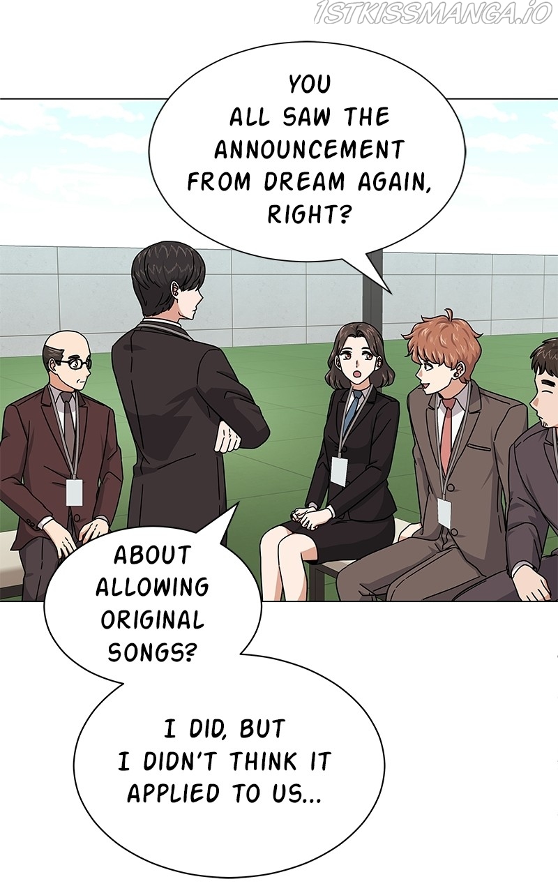 Chapter 26 - Image 65