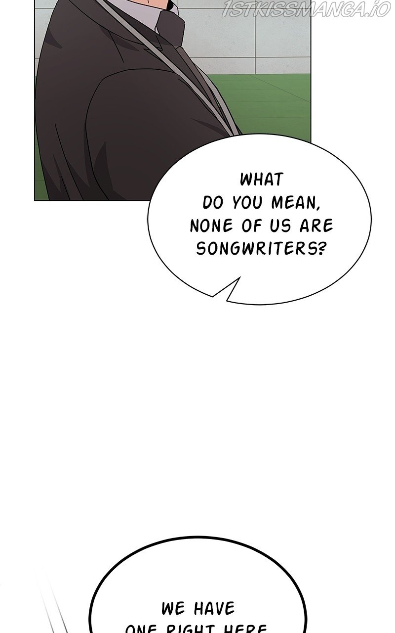 Chapter 26 - Image 67