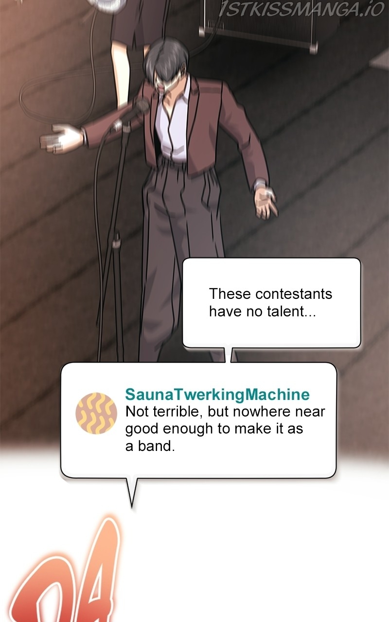 Chapter 26 - Image 7