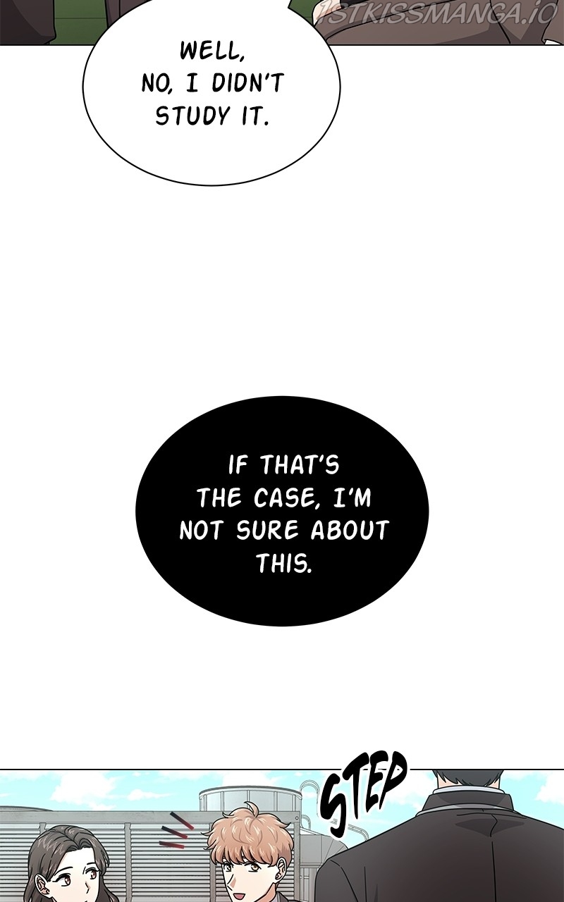 Chapter 26 - Image 70