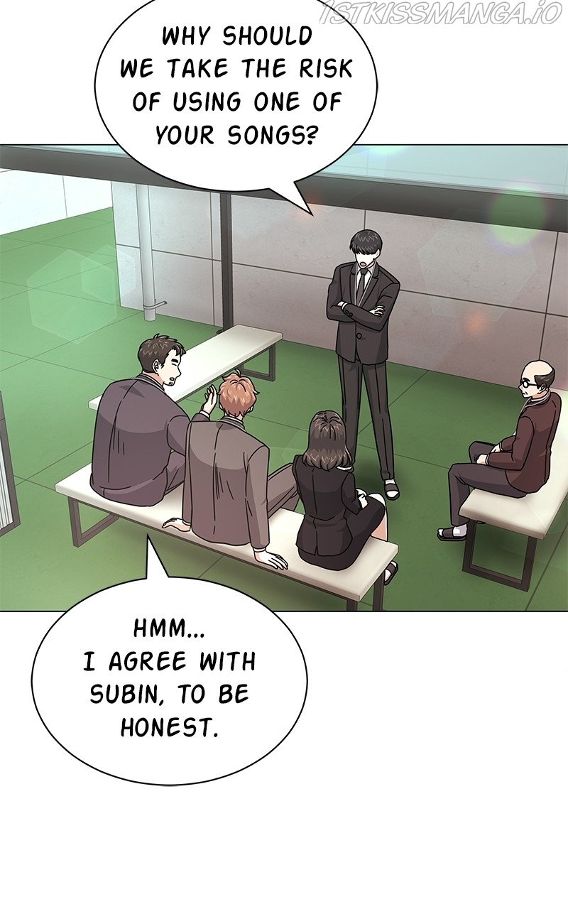 Chapter 26 - Image 73