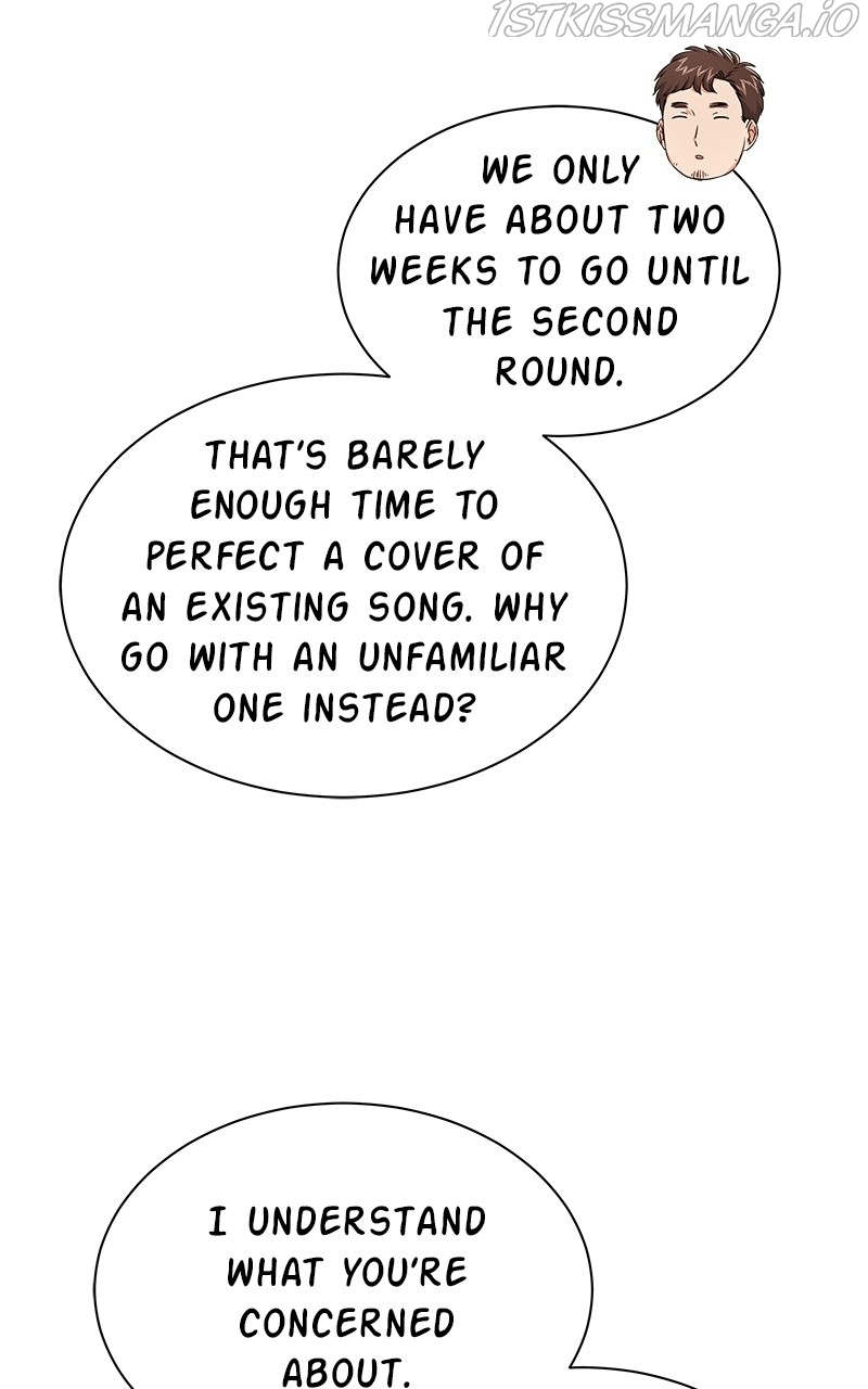 Chapter 26 - Image 74