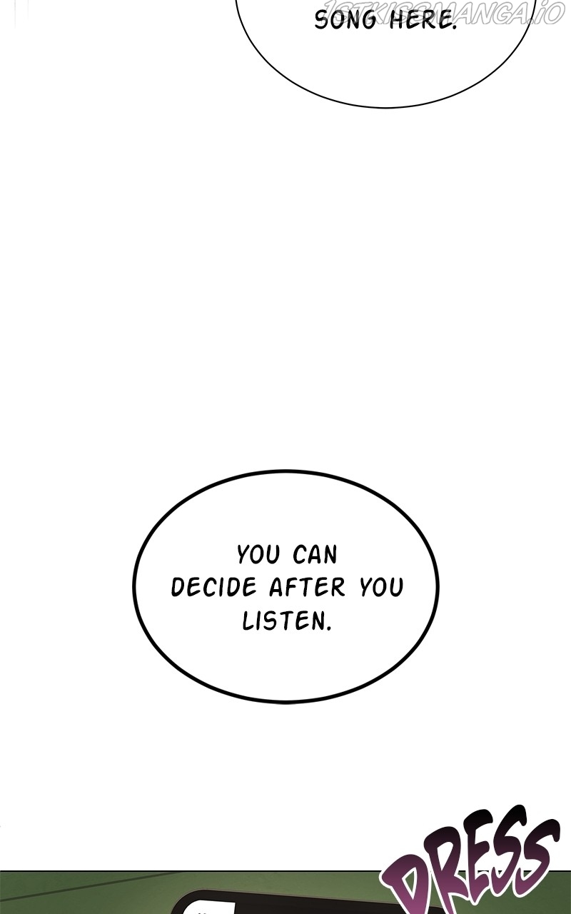 Chapter 26 - Image 76