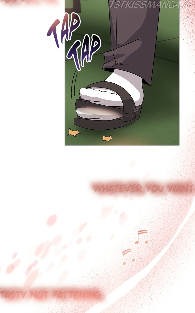 Chapter 26 - Image 81
