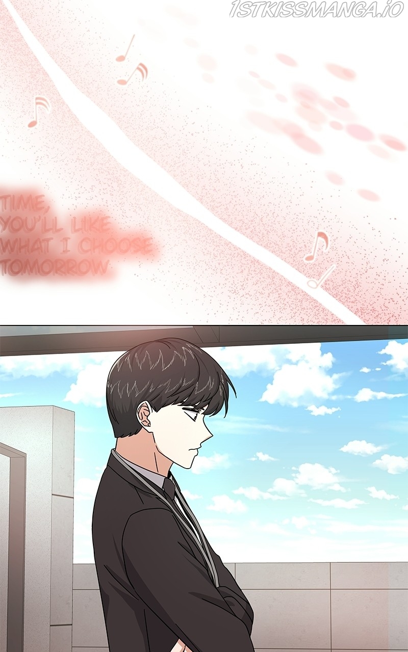 Chapter 26 - Image 83