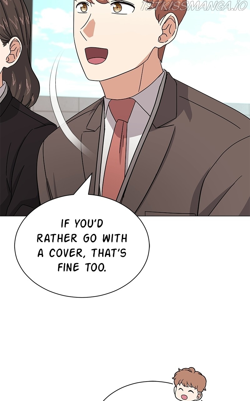 Chapter 26 - Image 86