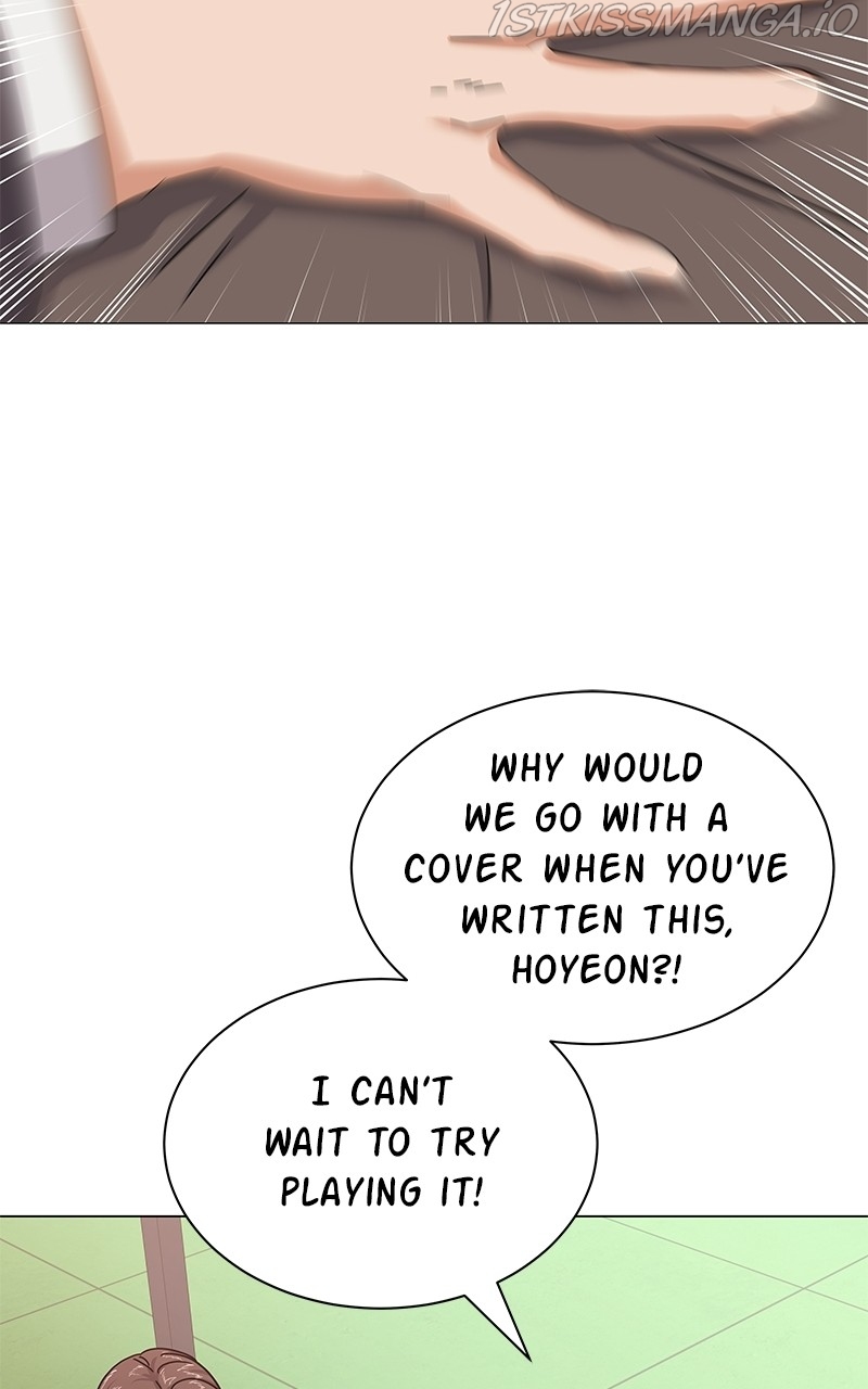 Chapter 26 - Image 88