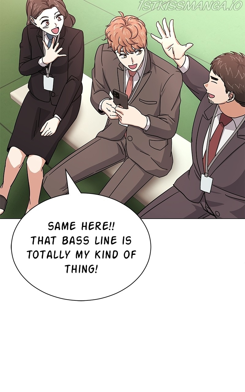 Chapter 26 - Image 89