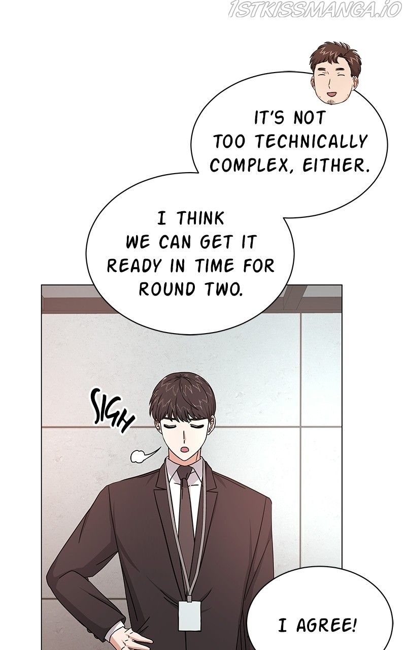 Chapter 26 - Image 90