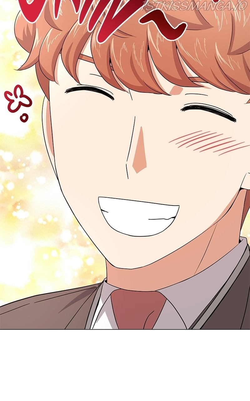 Chapter 26 - Image 95