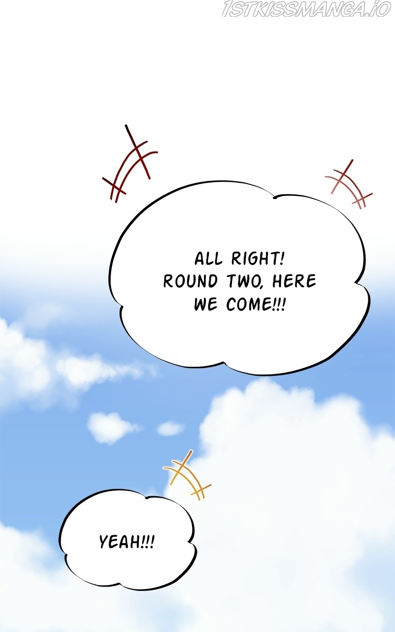 Chapter 26 - Image 96