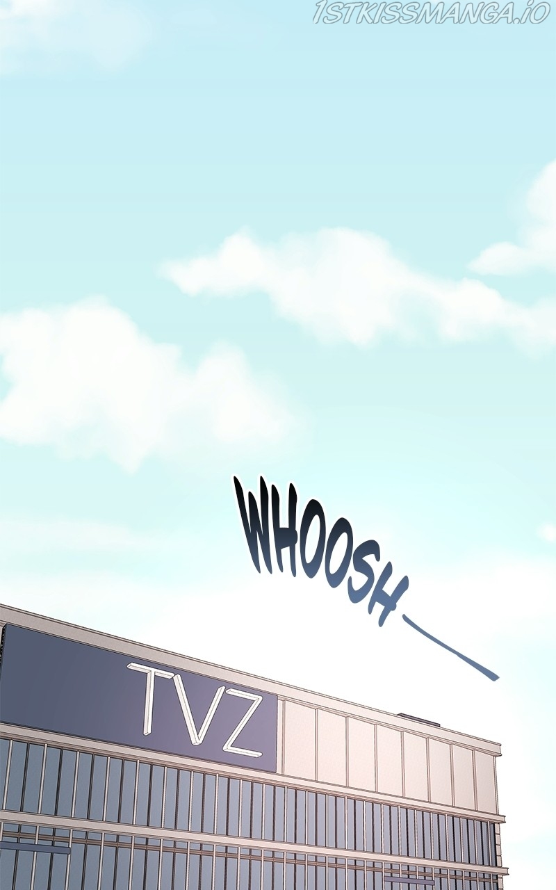Chapter 26 - Image 98