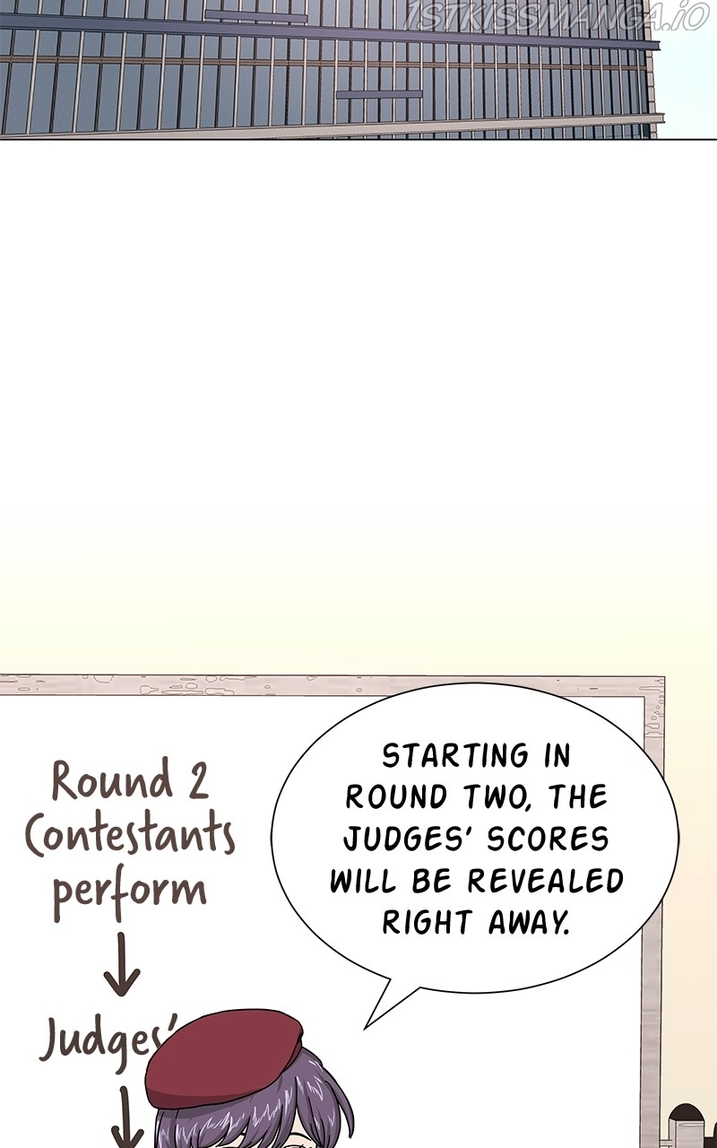 Chapter 26 - Image 99