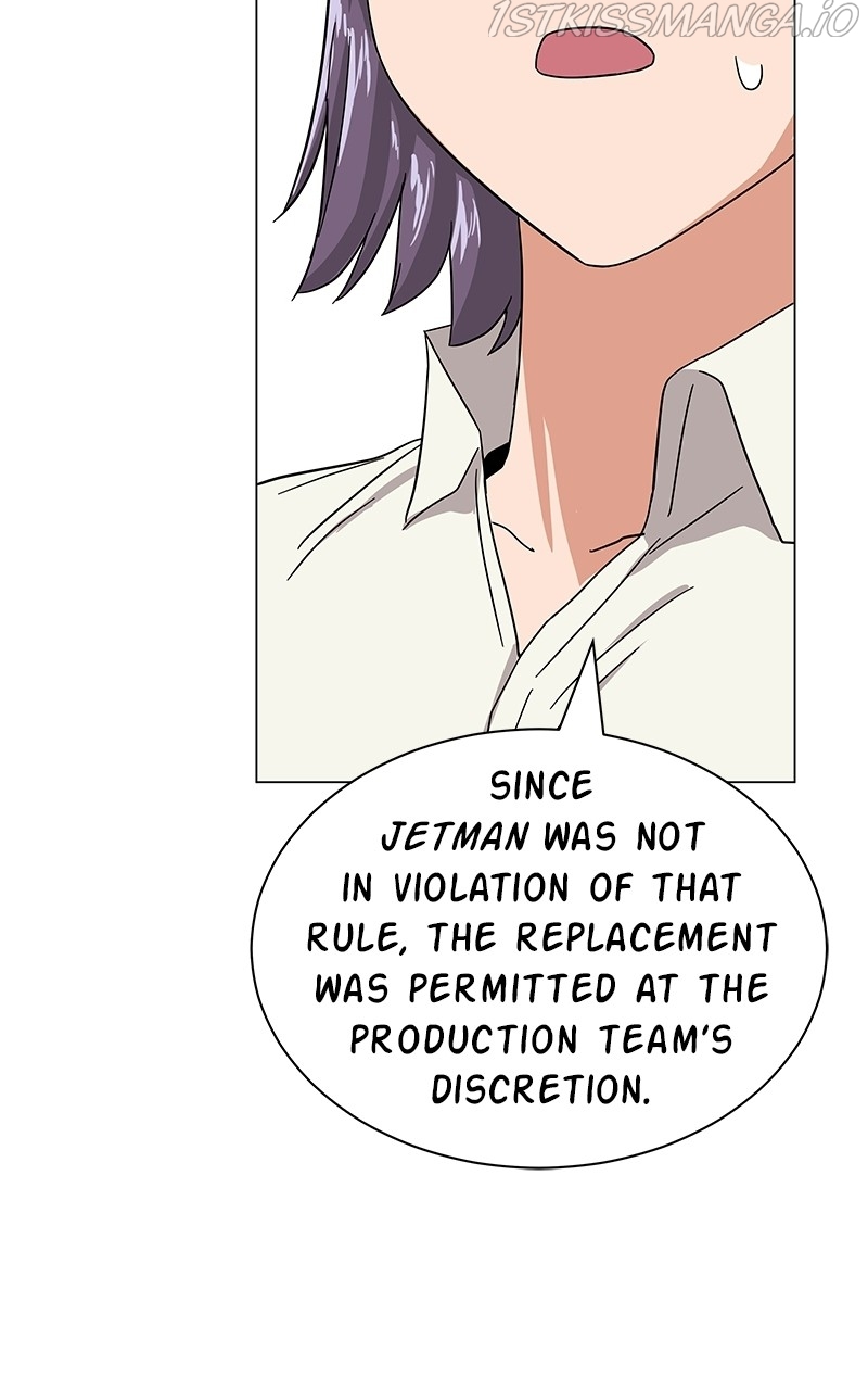 Chapter 27 - Image 10