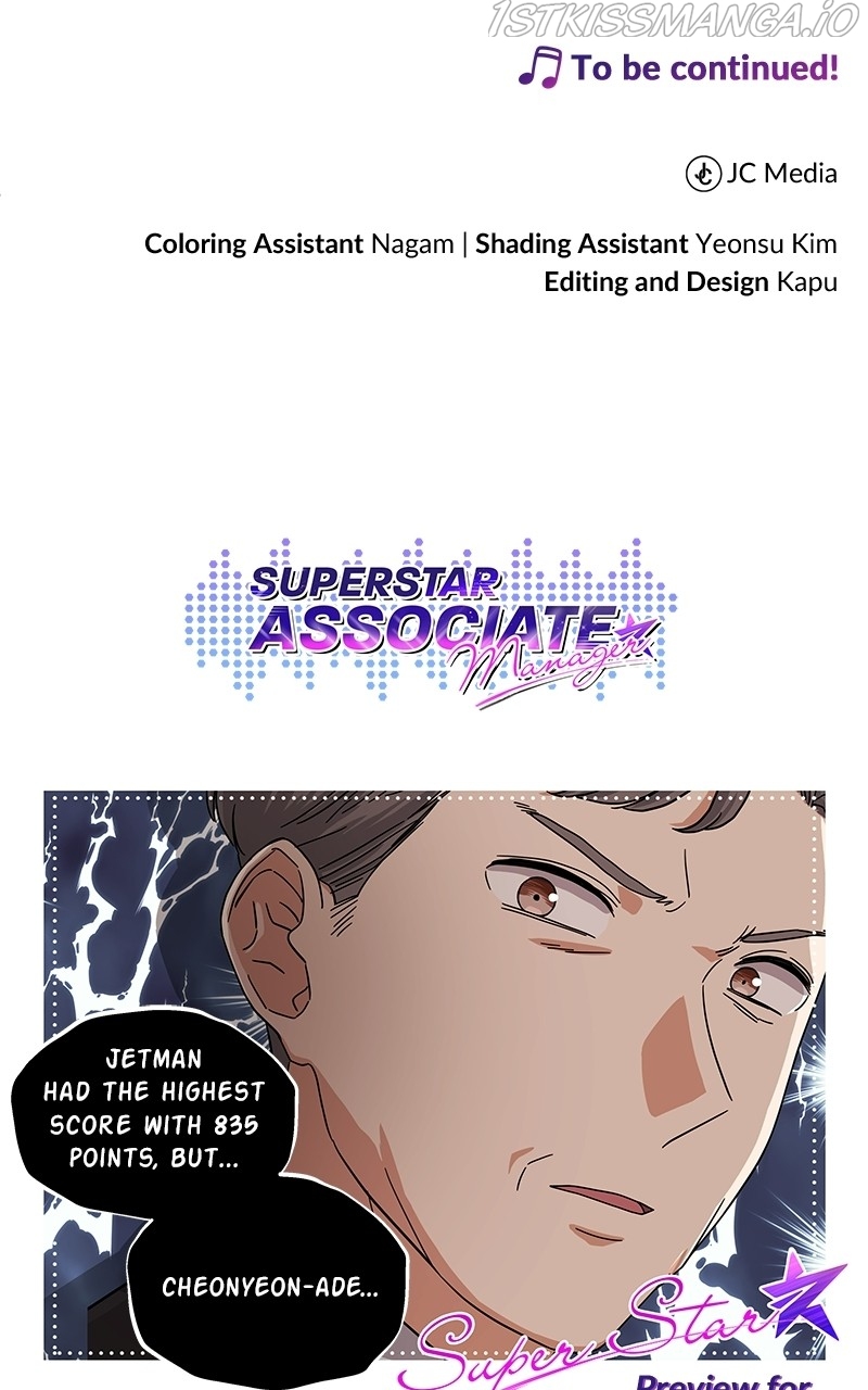 Chapter 27 - Image 102