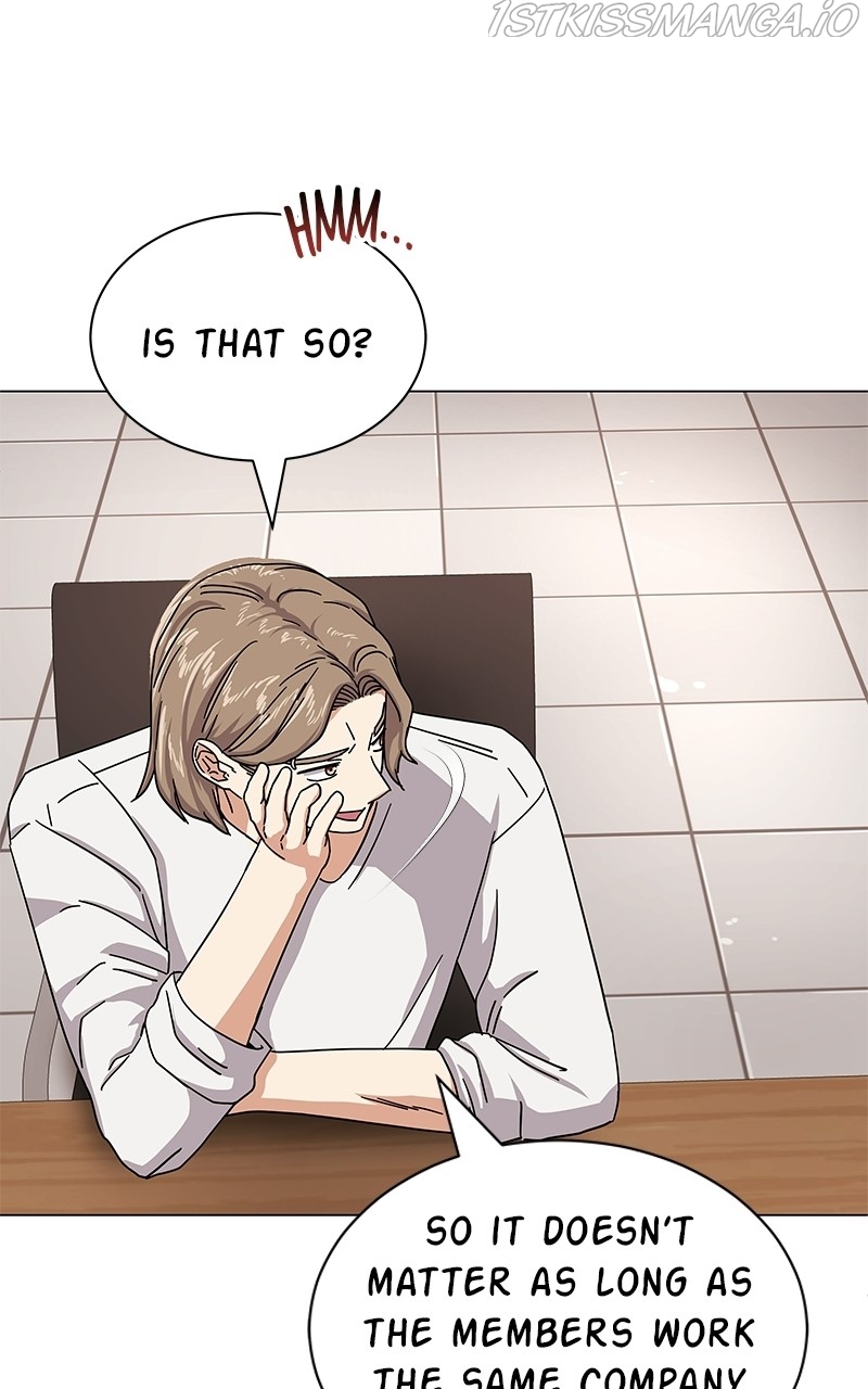 Chapter 27 - Image 11